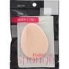 Kanebo Makeup Sponge [duaL Use Type] L  1