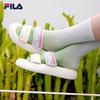 Fila Женские спортивные сандалии DONUT на липучках
