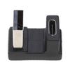 Конвертер Type C Female на USB 3.0 Male 10 Гбит/с Type C на USB 3.0 90 градусов
