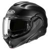 HJC Modular Helmet F100