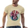 EDITORS BAND TShirt summer top blue archive boys animal print sweat Unisexs graphic tshirts pack