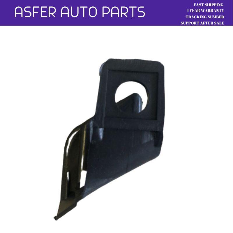 Комплект для ремонта фары левый для Seat Leon 2009-2013 Oem 5P0941057