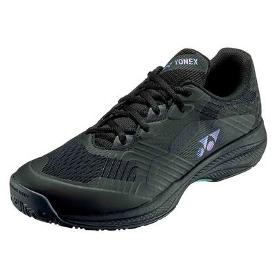 Yonex Обувь для любых поверхностей Pc sonicage wide