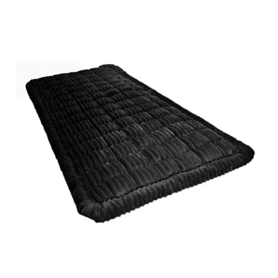 Чехол на диван для собак, моющийся, нескользящий, чехол для дивана для домашних животных, мягкий пушистый чехол на диван