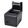 Xprinter XP-Q200 100mm Thermal Receipt Printer CN plug (adapter included)