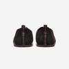 Merrell Кружево Mootopia [J00005211-BLACK]