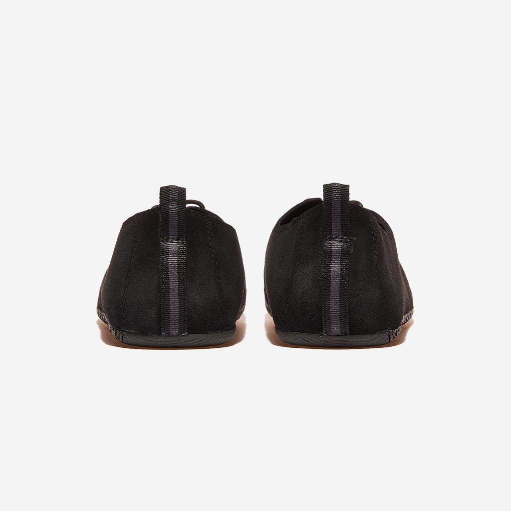 Merrell Кружево Mootopia [J00005211-BLACK]