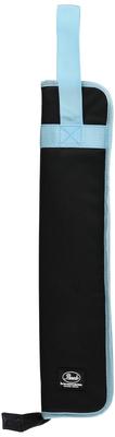 Компактная сумка-стик Pearl Blue #Sky PSC-STBCN #SB