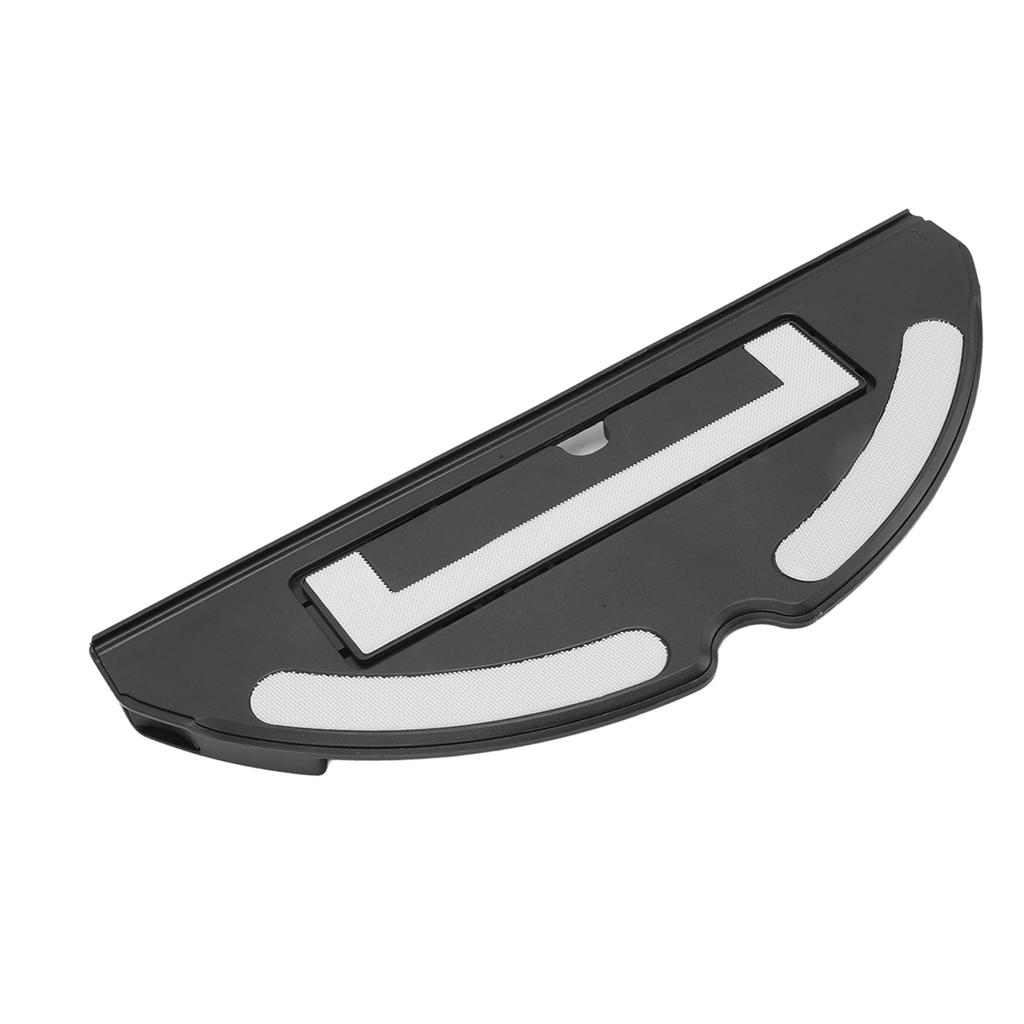 Электрический держатель для швабры с управлением, аксессуар для пылесоса Xiaomi Roborock S7 T7S