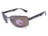 RB3478 UV Protection Polarized Sunglasses Includes Warranty Card Ray-Ban 014/57 (Authentic)