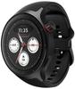 Motorola Moto Watch 2 Black