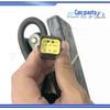Electronic Throttle Pedal with Acceleration Sensor for Hongyan Kang Jie Lion King Kong 3801-173140