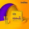 Я Vita Immune Витамин С 1000 (60 пакетов) (запас на 30 дней)