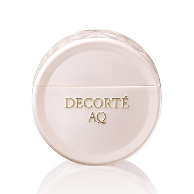 DECORTE Эссенция для рук AQ