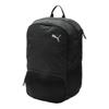 Рюкзак Zqc 090458 01 Puma Teamgol Рюкзак Премиум