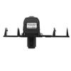 86790-08020 8679008020 Новая высококачественная камера заднего вида для Toyota Sienna 2011-2015 гг.