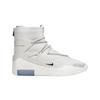 X Fear Of God Air Fear Of God 1 Light Bone