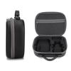 Grey Black Waterproof For Dji Mini 2 Box For Dji Storage Bag For Dji Handbag For Dji Carrying Case