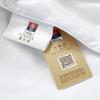 FUANNA Shuyan Antibacterial Silk Summer Quilt