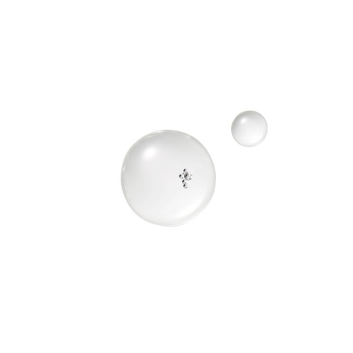 UIQ Biome Barrier Treatment Essence 150ml