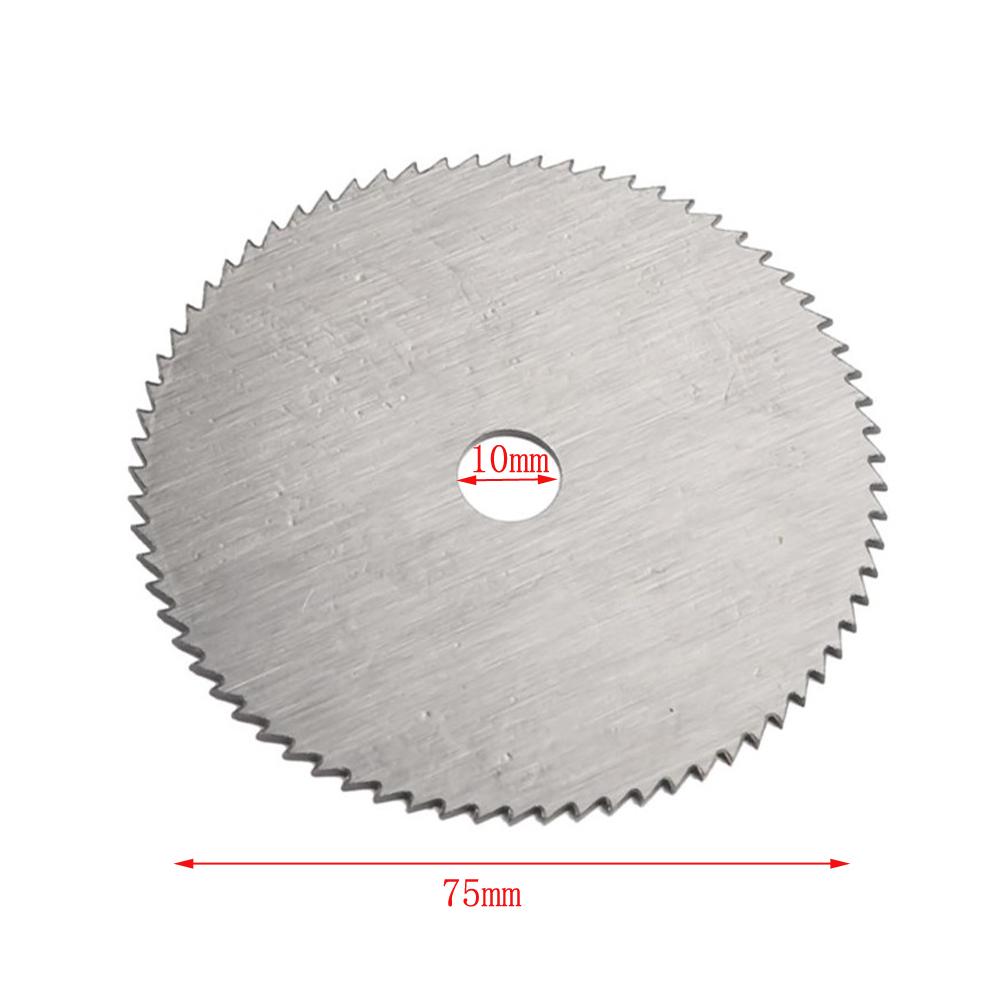 Насадка шлифовальный круг полировка керамической плитки 5 шт. 75 мм лезвие высокая твердость высокая прочность для угловой шлифмашины
