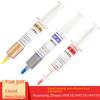 30g Thermal Conductive Silicone Grease for CPU & GPU Heat Dissipation