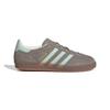 Женские повседневные кроссовки Originals Gazelle Indoor W