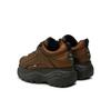 Buffalo Sneakers 1534159 Brown