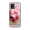 Для чехла Motorola Moto G72 Чехол G 72 Чехол для телефона Силиконовая задняя панель Funda Бампер Для Moto G72 MotoG72 Мягкие ТПУ чехлы Ультратонкий Coque