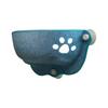 Seat Strong Suction Cup with Plush Pad Cat Accessories Cat Window Bed Cat Hammock Hanging Bed