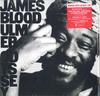 LP Record JAMES BLOOD ULMER - Odyssey ORGM2008 ORG Music 2014 US Jazz