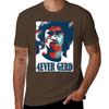 4ever Gerd Tshirt Tees Boys Animal Print Oversizeds Unisexs Clothing
