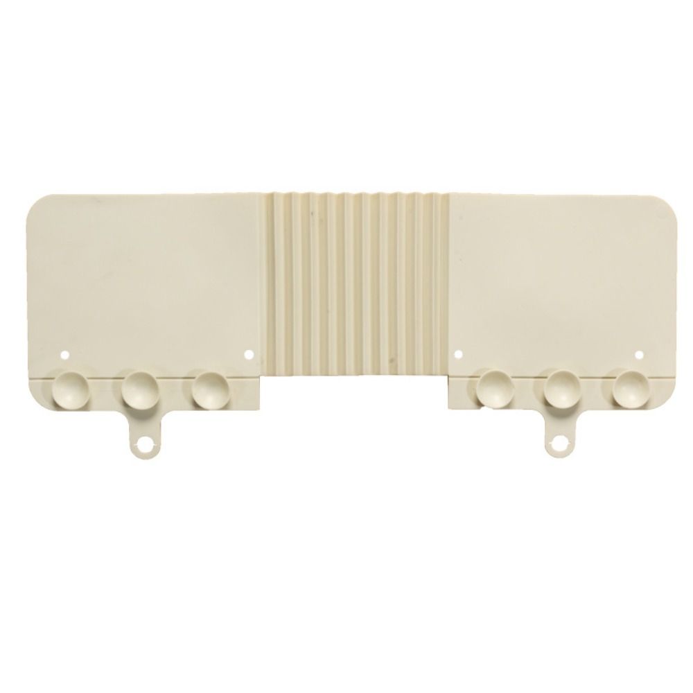 С присоской защита от брызг воды, заслонка для раковины, кухонные принадлежности, раковина, перегородка для воды, ванная комната