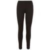 TRESPASS Womens/Ladies Fuzzy Sherpa Leggings