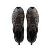 SALOMON Мужские кроссовки XA Pro 3D V9 GORE-TEX Dark Earth Коричневый Песочный Черный L47881800