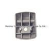 YS4Z-5404132-AAA Sun Visor Clip for Ford Focus 2000-2004