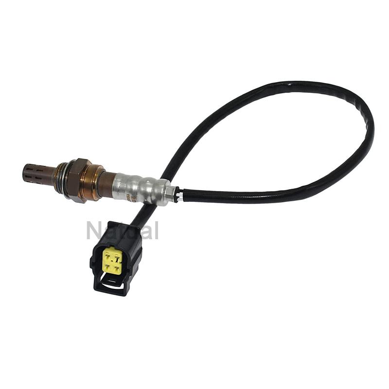 Новый кислородный датчик O2 56029049AA для Jeep Compass Grand Cherokee Liberty Patriot Wrangler Ram 1500 2500 3500