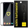 Защитное стекло 5D для Moto G51 5G