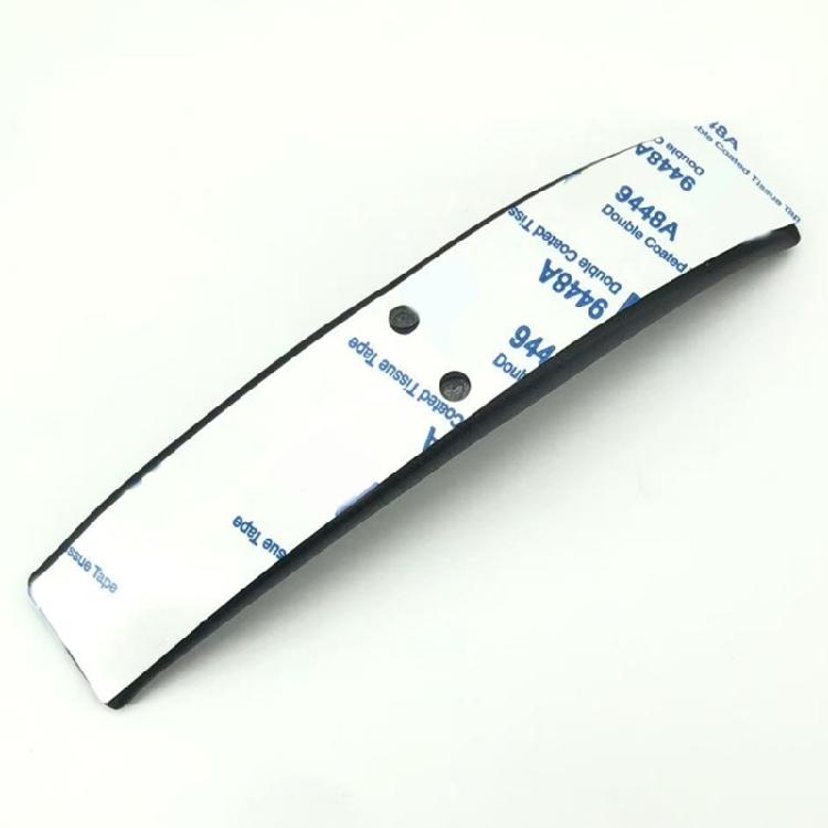 Комплект пенных амбушюр и подушки для оголовья Снижение шума для WH-CH500 CH510 ZX330BT ZX310 ZX300 для ежедневных меломанов