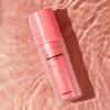 Увлажняющий и восстанавливающий facial mist XZRIZCNG Skin Life Deep Collagen Smoothing 100 мл