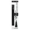Proline Felt Tip Eyeliner, 875B Black, 0.5G(0.017Oz)