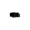 Compatible Tailgate Switch Button for Volkswagen Touareg '18 - Trunk Button 3G0959831