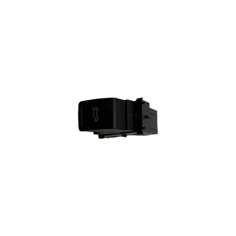 Compatible Tailgate Switch Button for Volkswagen Touareg '18 - Trunk Button 3G0959831