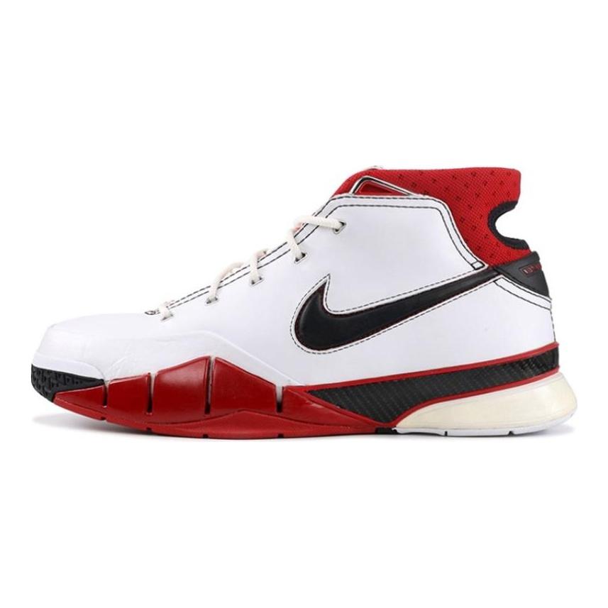 Nike Kobe 1 All Star 2006 Nike 313143-101