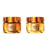 Loreal Paris Яхуа Медовый Коллаген Медовый Горшочек Крем для Лица - Набор из двух штук Маленький Медовый Горшочек третьего поколения крем для лица увлажняющая версия 60 мл второй