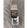 Б/у Аналоговые часы BERING 16033-377