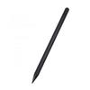 Brand Logo Rechargeable Palm Rejection Drawing Tilt Touch Screen Stylus Pen Pens for iPad