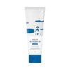 For Men Birch Shaving Cleansing Foam 120ml
