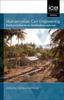 Книга Humanitarian Civil Engineering : Practical Solutions for an Interdisciplinary Approach