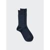 Uniqlo Socks Birdseye